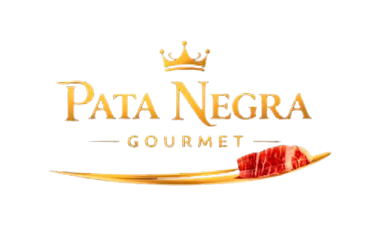 Pata negra Menorca