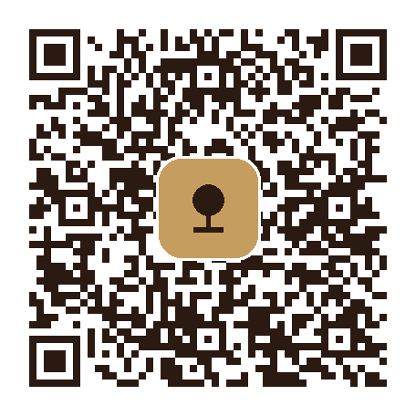 QR - Carta de Vinos